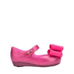 35967-Mini-Melissa-Ultragirl-Classic-Bow-Cor-BC928---ROSA-GLITTER-variacao1.jpg