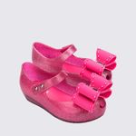 35967-Mini-Melissa-Ultragirl-Classic-Bow-Cor-BC928---ROSA-GLITTER-variacao3.jpg