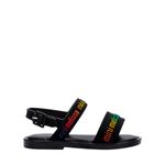 36112-Mini-Melissa-Mar-Sandal-M-Lover-Cor-BI391---PRETO-MULTICOR-variacao1.jpg