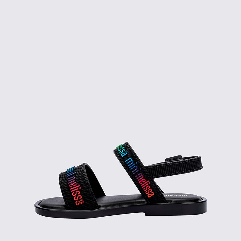 36112-Mini-Melissa-Mar-Sandal-M-Lover-Cor-BI391---PRETO-MULTICOR-variacao2.jpg