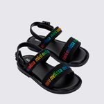 36112-Mini-Melissa-Mar-Sandal-M-Lover-Cor-BI391---PRETO-MULTICOR-variacao3.jpg