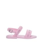 36112-Mini-Melissa-Mar-Sandal-M-Lover-Cor-BI396---ROSA-CLARO-PRATA-variacao1.jpg