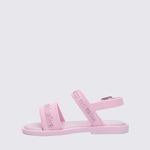 36112-Mini-Melissa-Mar-Sandal-M-Lover-Cor-BI396---ROSA-CLARO-PRATA-variacao2.jpg