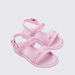 36112-Mini-Melissa-Mar-Sandal-M-Lover-Cor-BI396---ROSA-CLARO-PRATA-variacao3.jpg