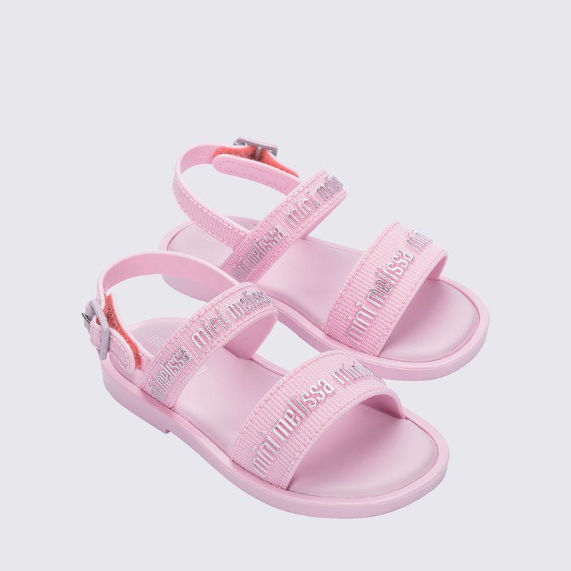 36112-Mini-Melissa-Mar-Sandal-M-Lover-Cor-BI396---ROSA-CLARO-PRATA-variacao3.jpg