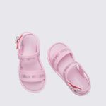 36112-Mini-Melissa-Mar-Sandal-M-Lover-Cor-BI396---ROSA-CLARO-PRATA-variacao4.jpg