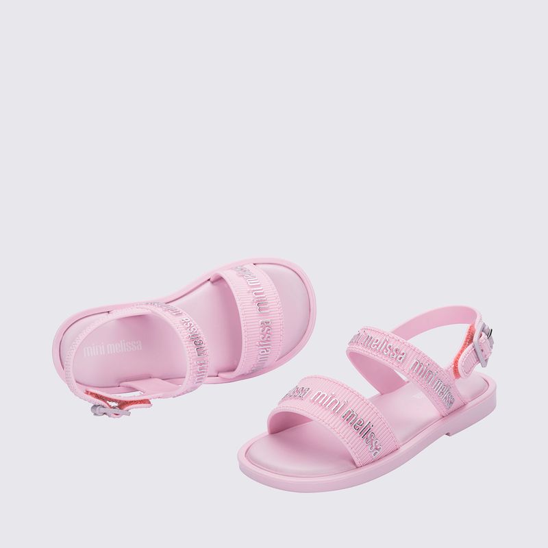 36112-Mini-Melissa-Mar-Sandal-M-Lover-Cor-BI396---ROSA-CLARO-PRATA-variacao5.jpg