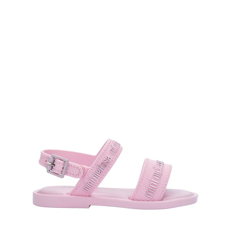 36112-Mini-Melissa-Mar-Sandal-M-Lover-Cor-BI396---ROSA-CLARO-PRATA-variacao1.jpg
