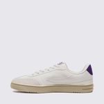 F02L00368-Tenis-Fila-Court-80-variacao2.jpg