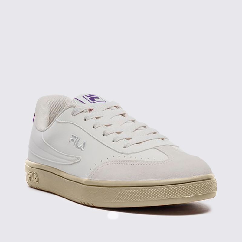 F02L00368-Tenis-Fila-Court-80-variacao3.jpg