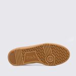 F02L00368-Tenis-Fila-Court-80-variacao5.jpg