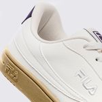 F02L00368-Tenis-Fila-Court-80-variacao6.jpg