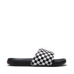 VN0A5HF527I-Chinelo-Vans-Slide-On-True-White-Black-01