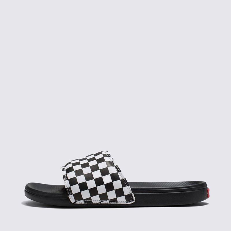 VN0A5HF527I-Chinelo-Vans-Slide-On-True-White-Black-02