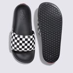 VN0A5HF527I-Chinelo-Vans-Slide-On-True-White-Black-05