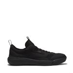 VN0A4U1KBJ4-Tenis-Vans-Ultrarange-Exo-Black-Variacao1