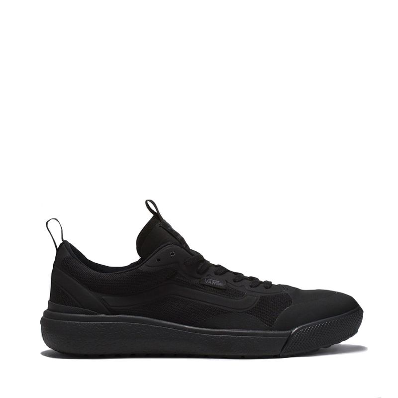 VN0A4U1KBJ4-Tenis-Vans-Ultrarange-Exo-Black-Variacao1