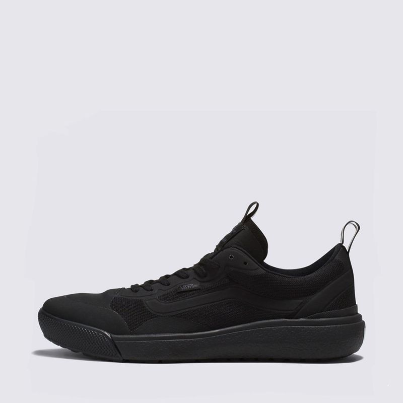 VN0A4U1KBJ4-Tenis-Vans-Ultrarange-Exo-Black-Variacao2