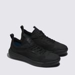 VN0A4U1KBJ4-Tenis-Vans-Ultrarange-Exo-Black-Variacao3