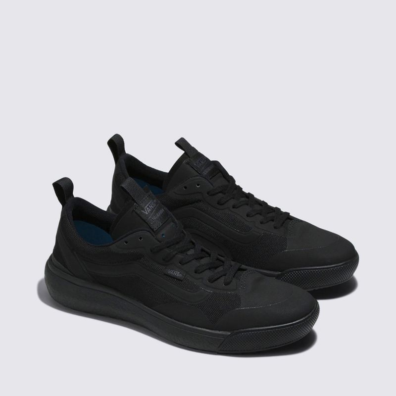 VN0A4U1KBJ4-Tenis-Vans-Ultrarange-Exo-Black-Variacao3