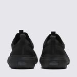 VN0A4U1KBJ4-Tenis-Vans-Ultrarange-Exo-Black-Variacao4