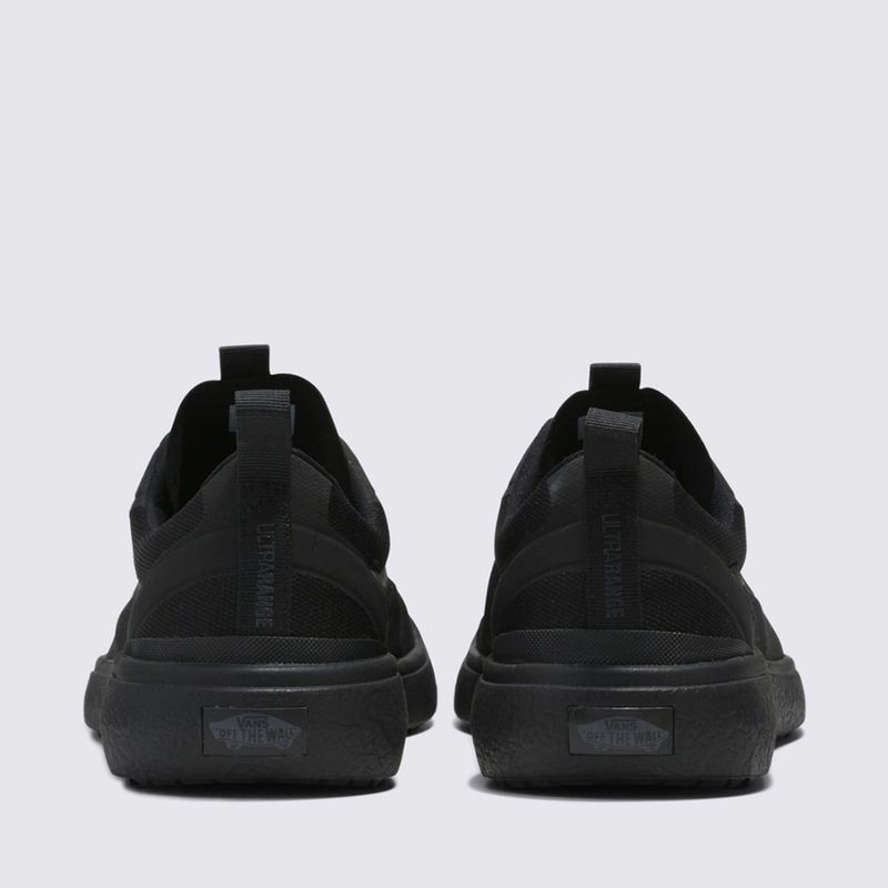 VN0A4U1KBJ4-Tenis-Vans-Ultrarange-Exo-Black-Variacao4