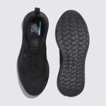 VN0A4U1KBJ4-Tenis-Vans-Ultrarange-Exo-Black-Variacao5