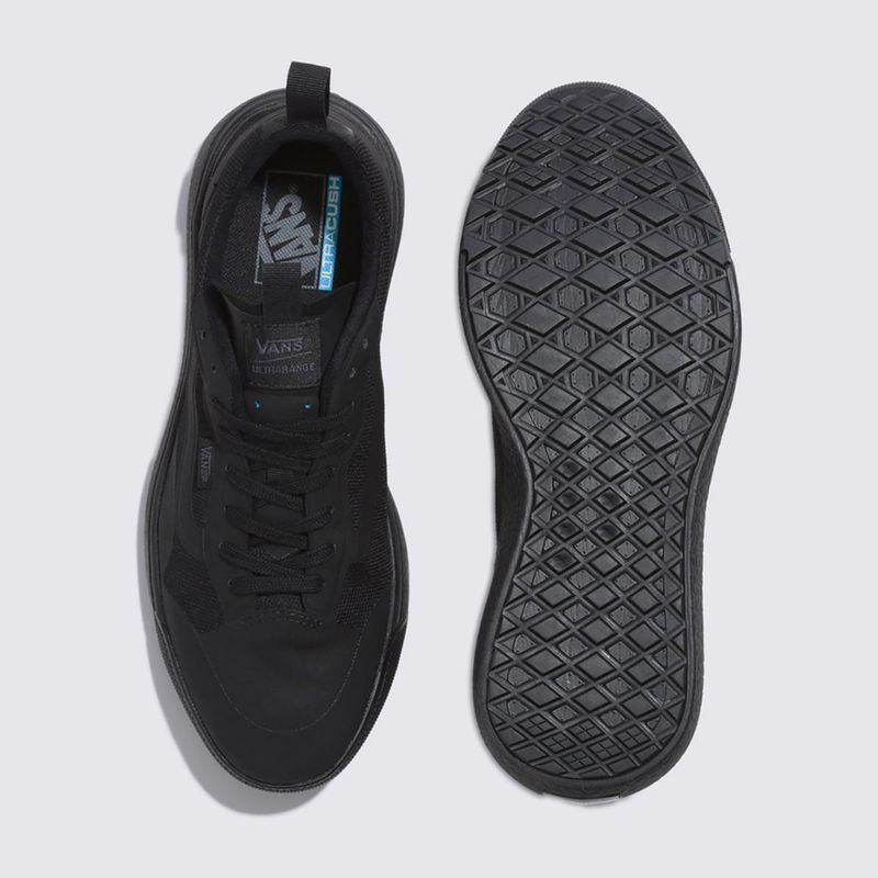 VN0A4U1KBJ4-Tenis-Vans-Ultrarange-Exo-Black-Variacao5
