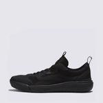 VN0A4U1KBJ4-Tenis-Vans-Ultrarange-Exo-Black-Variacao2