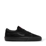 VN0A4UUKENRCASA-Tenis-Vans-SK8-Low-Black-Variacao1.jpg