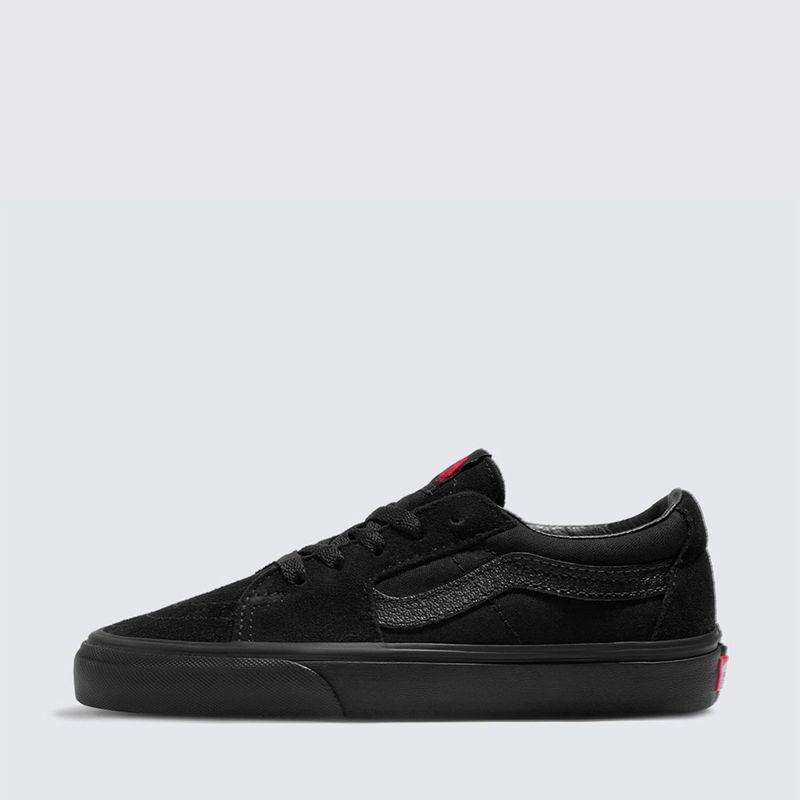 VN0A4UUKENRCASA-Tenis-Vans-SK8-Low-Black-Variacao2.jpg