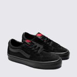 VN0A4UUKENRCASA-Tenis-Vans-SK8-Low-Black-Variacao3.jpg