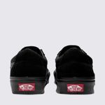 VN0A4UUKENRCASA-Tenis-Vans-SK8-Low-Black-Variacao4.jpg