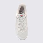 1285598-Tenis-Fila-Venture-Tracer-2-Variacao2.jpg