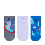 10406463100-Kit-com-3-Meias-Pucket--Estampada-variacao1.jpg