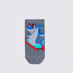 10406463100-Kit-com-3-Meias-Pucket--Estampada-variacao2.jpg
