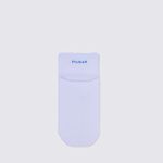 10406463100-Kit-com-3-Meias-Pucket--Estampada-variacao3.jpg