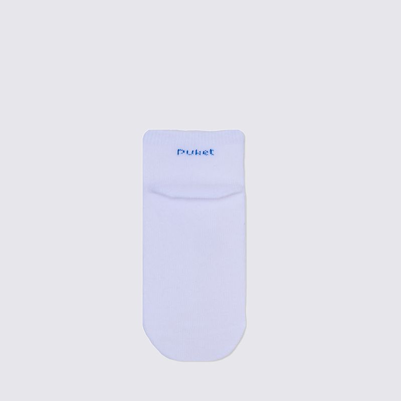 10406463100-Kit-com-3-Meias-Pucket--Estampada-variacao3.jpg