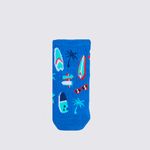 10406463100-Kit-com-3-Meias-Pucket--Estampada-variacao4.jpg