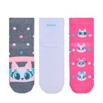 10605473100-Kit-com-3-Meias-Pucket-Estampada-variacao1.jpg