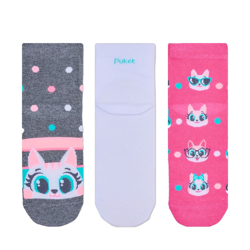 10605473100-Kit-com-3-Meias-Pucket-Estampada-variacao1.jpg