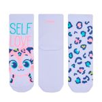 10605474100-Kit-com-3-Meias-Pucket--Estampada-variacao1.jpg
