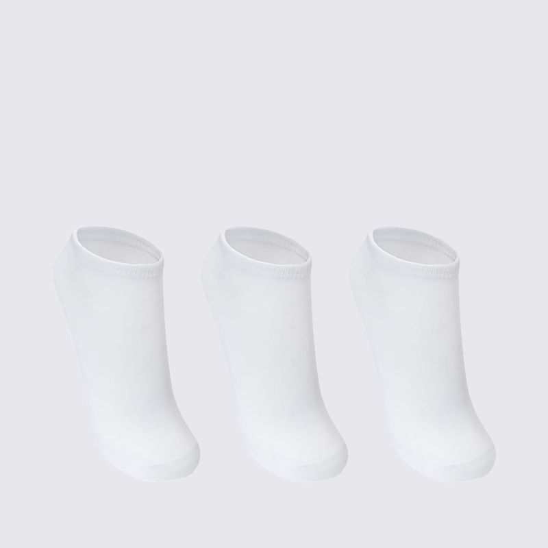 10604372100-Kit-com-3-Meias-Pucket-variacao3.jpg