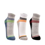 10604235100-Kit-com-3-Meias-Puket--Estampada-variacao1.jpg