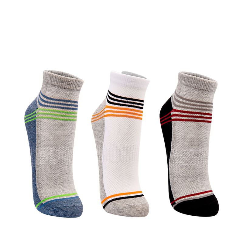 10604235100-Kit-com-3-Meias-Puket--Estampada-variacao1.jpg