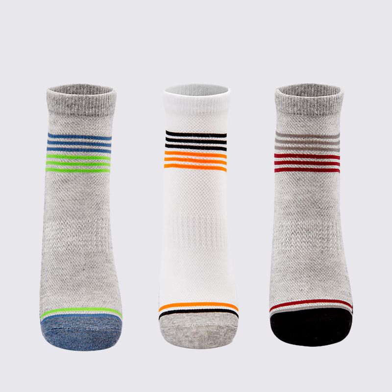 10604235100-Kit-com-3-Meias-Puket--Estampada-variacao2.jpg
