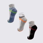 10604235100-Kit-com-3-Meias-Puket--Estampada-variacao3.jpg
