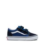 VN000VHENWD-Tenis-Vans-Old-Skool-V-Infantil-Navy-True-White-Variacao1.jpg