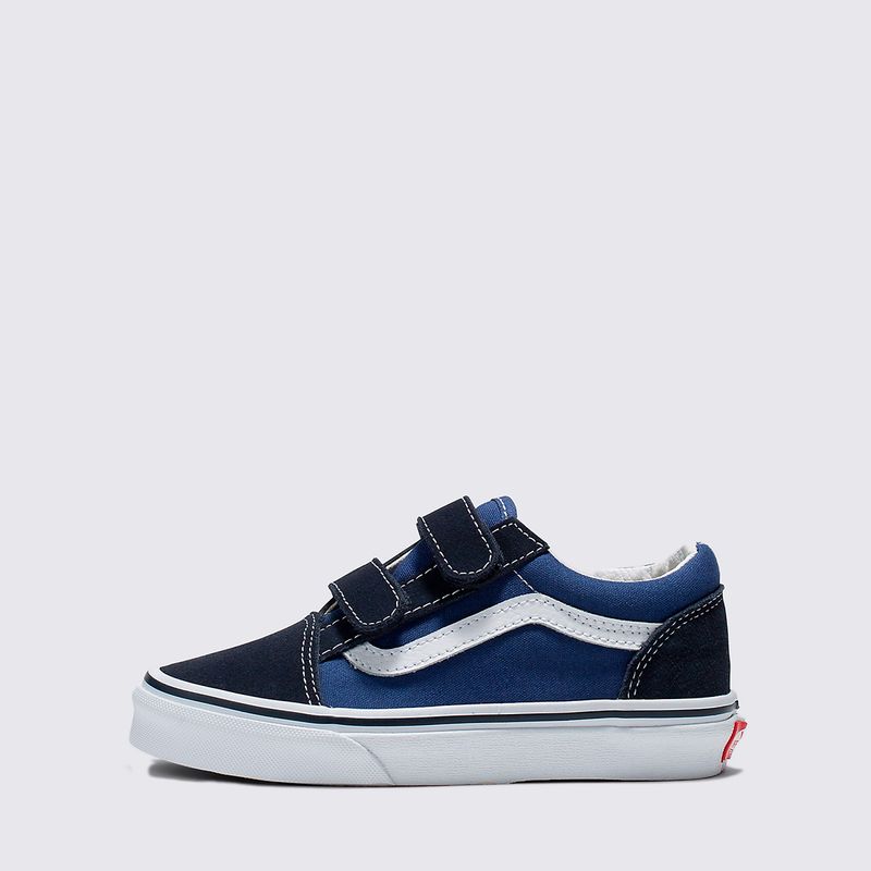 VN000VHENWD-Tenis-Vans-Old-Skool-V-Infantil-Navy-True-White-Variacao2.jpg