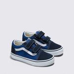 VN000VHENWD-Tenis-Vans-Old-Skool-V-Infantil-Navy-True-White-Variacao3.jpg